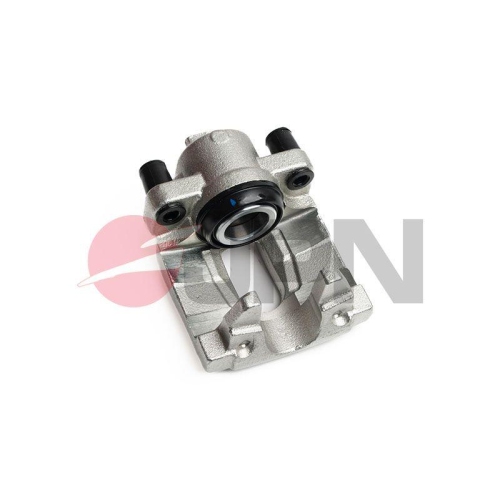 JPN Bremssattel 21H9331-JPN