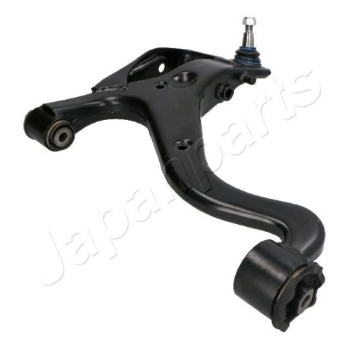 JAPANPARTS Lenker, Radaufh&auml;ngung BS-L03L