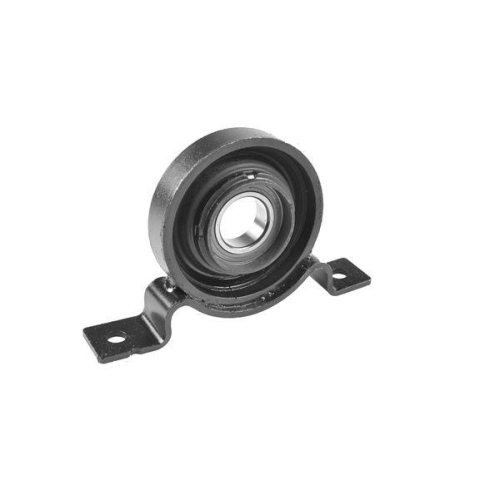 TEDGUM Lagerung, Gelenkwelle