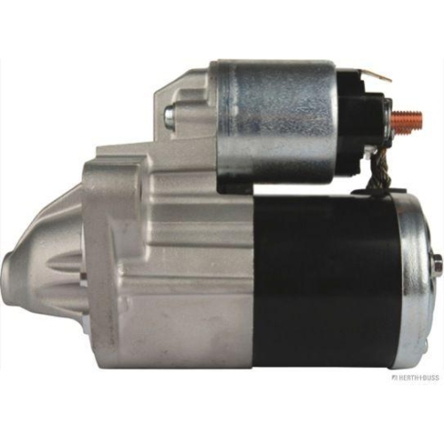 HERTH+BUSS JAKOPARTS Starter