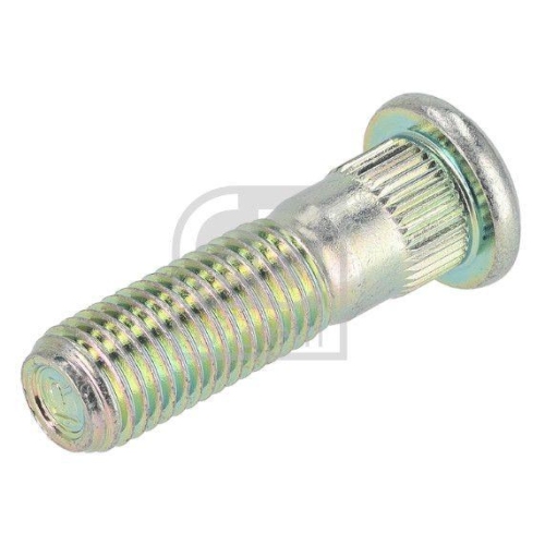 FEBI BILSTEIN Radbolzen