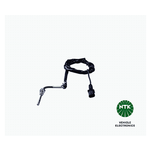 Sensor, Abgastemperatur 96557 NTK-EMEA