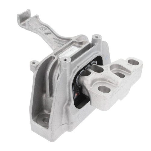 CORTECO Lagerung, Motor 49394600