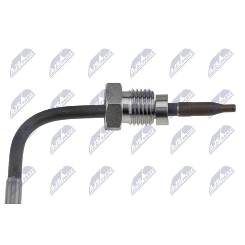NTY Sensor, Abgastemperatur EGT-AU-063