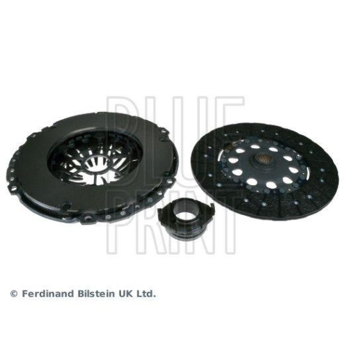 BLUE PRINT Kupplungssatz ADM530123