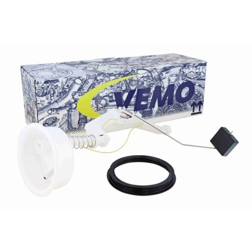 VEMO Sensor, Kraftstoffvorrat Original VEMO Qualität V20-09-0465