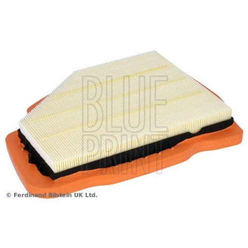 BLUE PRINT Luftfilter ADBP220169