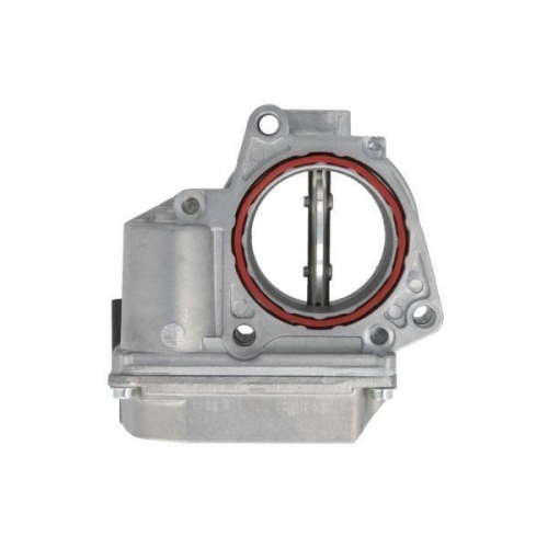 ENGITECH Drosselklappenstutzen ENT310013