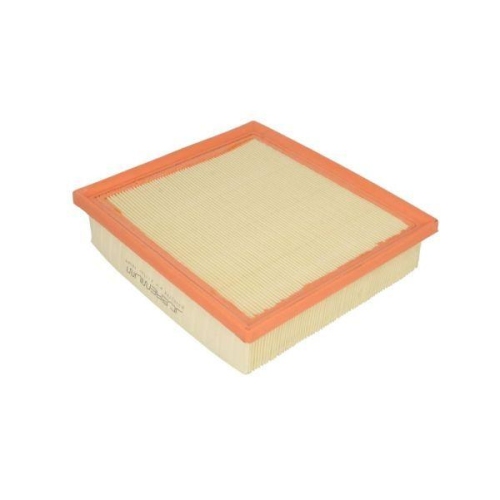 JC PREMIUM Luftfilter B2Y027PR