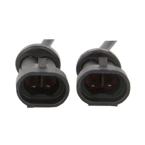 SBP Warnkontakt, Bremsbelagverschlei&szlig; WIC021