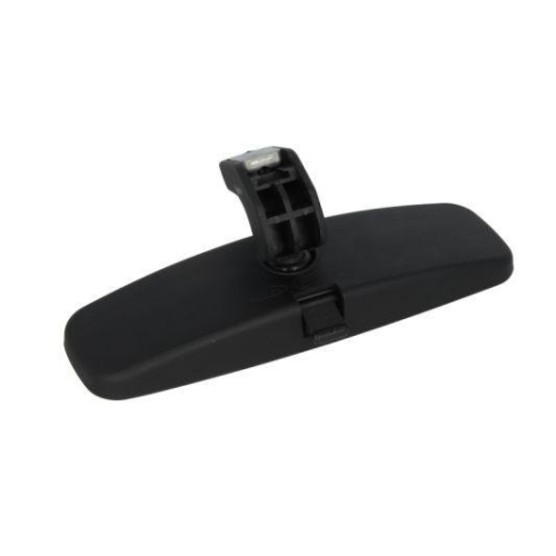 BLIC Innenspiegel 7001-03-1200400P