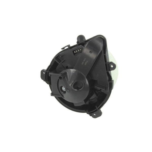 THERMOTEC Innenraumgebl&auml;se DDP008TT