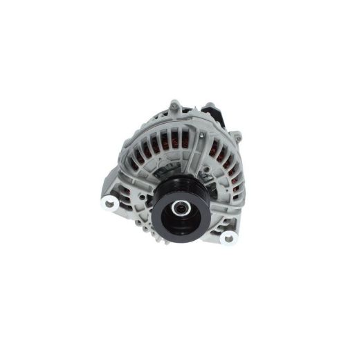 BOSCH Generator 1 986 A00 976