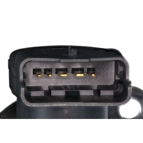 VALEO Luftmassenmesser 366986