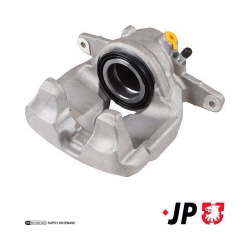 JP GROUP Bremssattel JP 1361903870