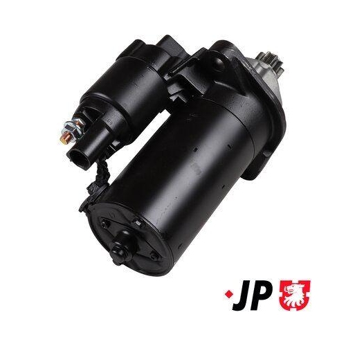 JP GROUP Starter JP 1190304700