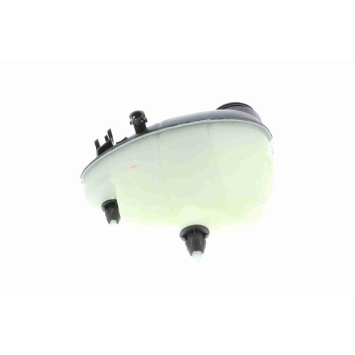 VAICO Ausgleichsbeh&auml;lter, K&uuml;hlmittel Green Mobility Parts V30-9566