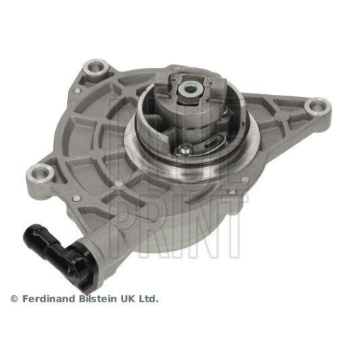 BLUE PRINT Unterdruckpumpe, Bremsanlage ADBP520000