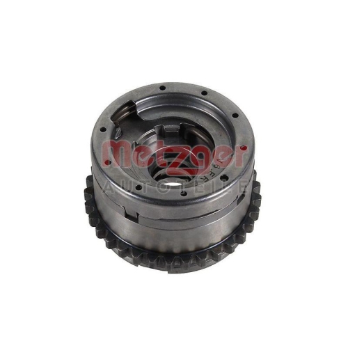 METZGER AUTOTEILE Nockenwellenversteller GREENPARTS 2410137