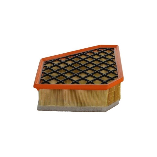 BOSCH Luftfilter F 026 400 864