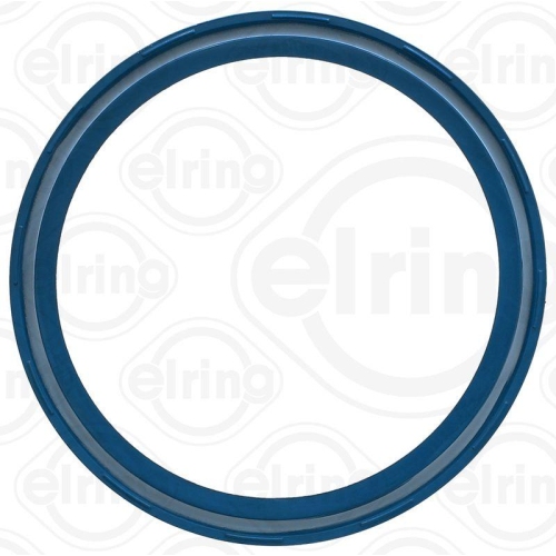 ELRING Dichtring, Servokolben 996.750