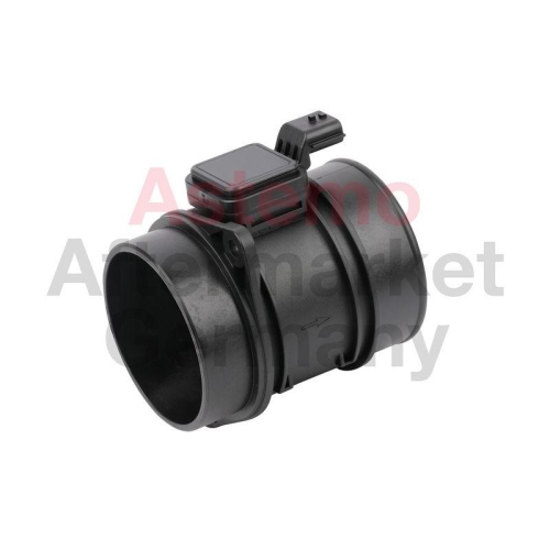 ASTEMO-HITACHI Luftmassenmesser 2505110