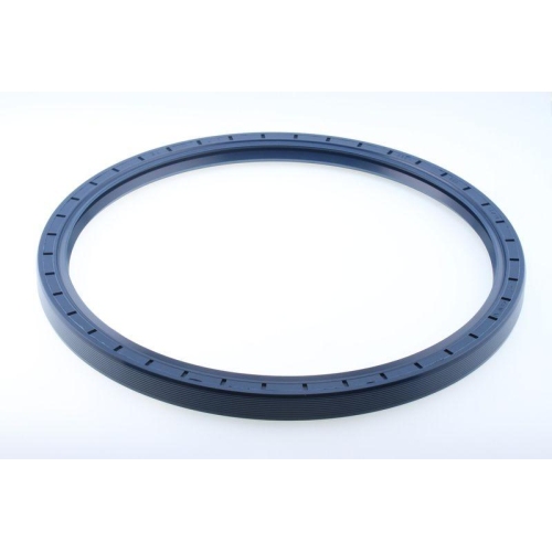 CORTECO Dichtring 12013642B