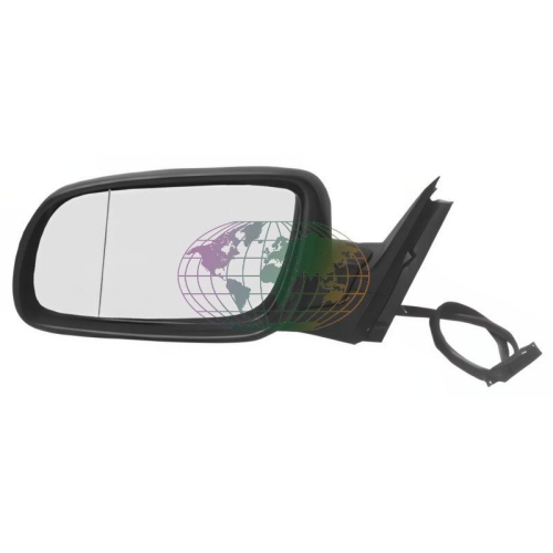 Lexmond Trading BV Au&szlig;enspiegel 9228087