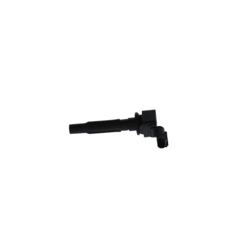 BOSCH Z&uuml;ndspule F 01R 00A 081