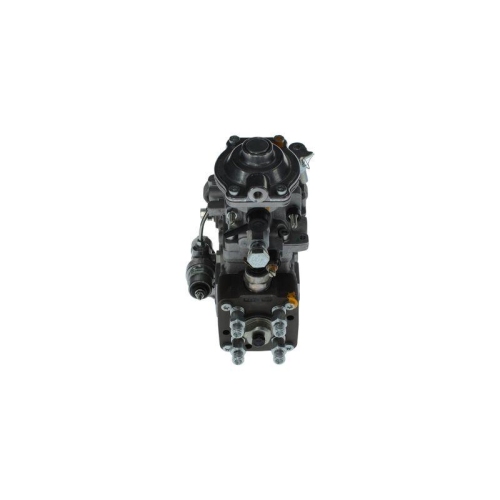 BOSCH Einspritzpumpe 0 460 424 541