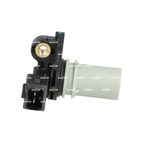 NRF Impulsgeber, Kurbelwelle 755071