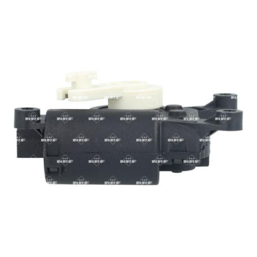 NRF Stellelement, Mischklappe 370016