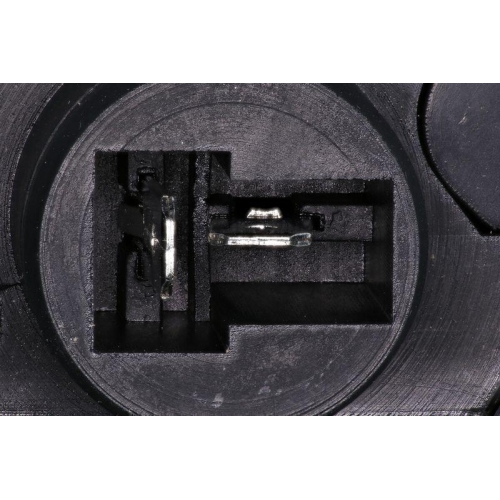 VALEO Innenraumgebl&auml;se 884774