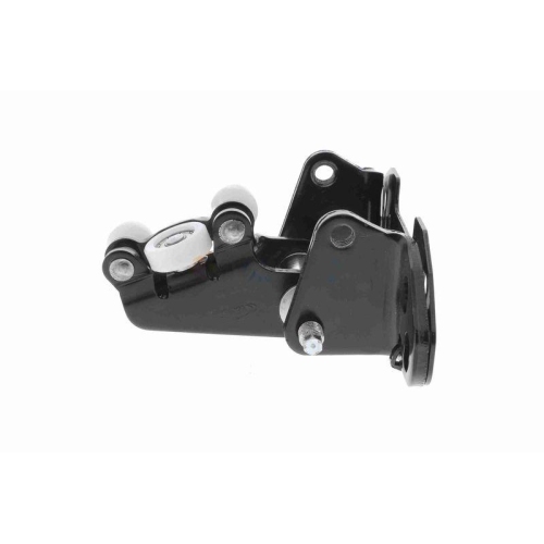 VAICO Rollenf&uuml;hrung, Schiebet&uuml;r Original VAICO Qualit&auml;t V30-2357