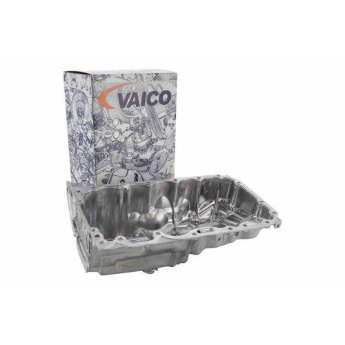 VAICO &Ouml;lwanne Green Mobility Parts V20-4988