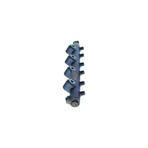 BOSCH Verteilerrohr, Kraftstoff 0 445 226 040