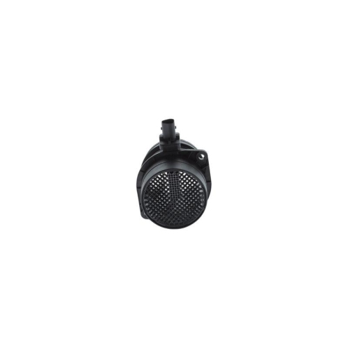 BOSCH Luftmassenmesser 0 281 006 240