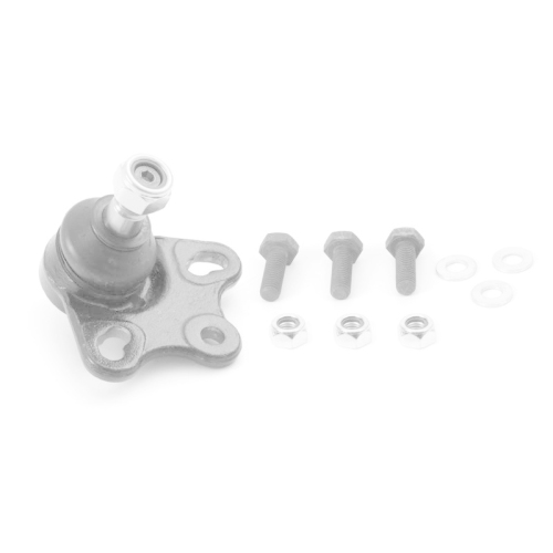 BOSCH Trag-/F&uuml;hrungsgelenk 0 986 140 837