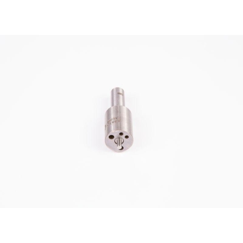 BOSCH Einspritzd&uuml;se 0 433 271 631