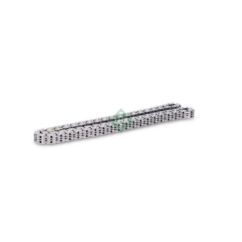 Schaeffler INA Steuerkette 553 0397 10