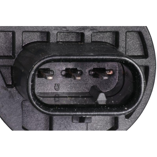 VALEO Impulsgeber, Kurbelwelle 366705