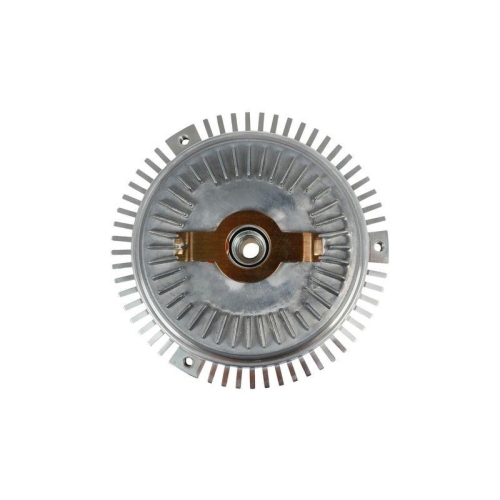 HELLA Kupplung, K&uuml;hlerl&uuml;fter 8MV 366 440-741