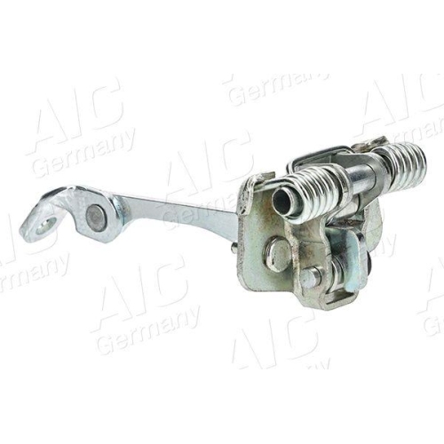 AIC T&uuml;rfeststeller Original AIC Quality 56054