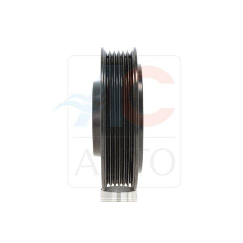 ACAUTO Magnetkupplung, Klimakompressor AC-06DN12