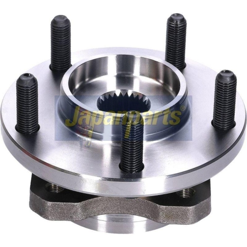 JAPANPARTS Radnabe KK-19017