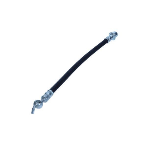 MAXGEAR Bremsschlauch 52-0757