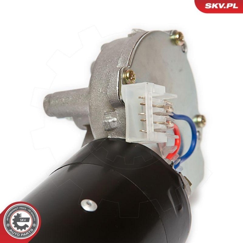 ESEN SKV Wischermotor 19SKV001