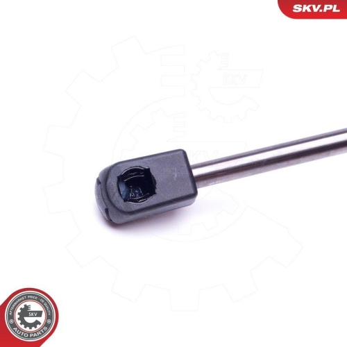 ESEN SKV Gasfeder, Koffer-/Laderaum 52SKV353