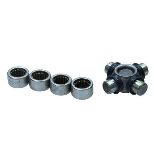 MAXGEAR Gelenk, Lenkwelle 49-2007