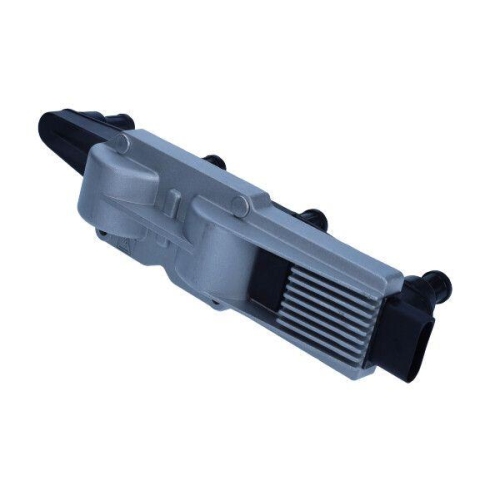 MAXGEAR Z&uuml;ndspule 13-0253